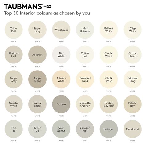 everything everywhere all at once book author 12. . Taubmans interior paint colours